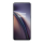 OnePlus Nord CE 5G 8/128GB Charcoal Ink 90Hz - 663359 - zdjęcie 3